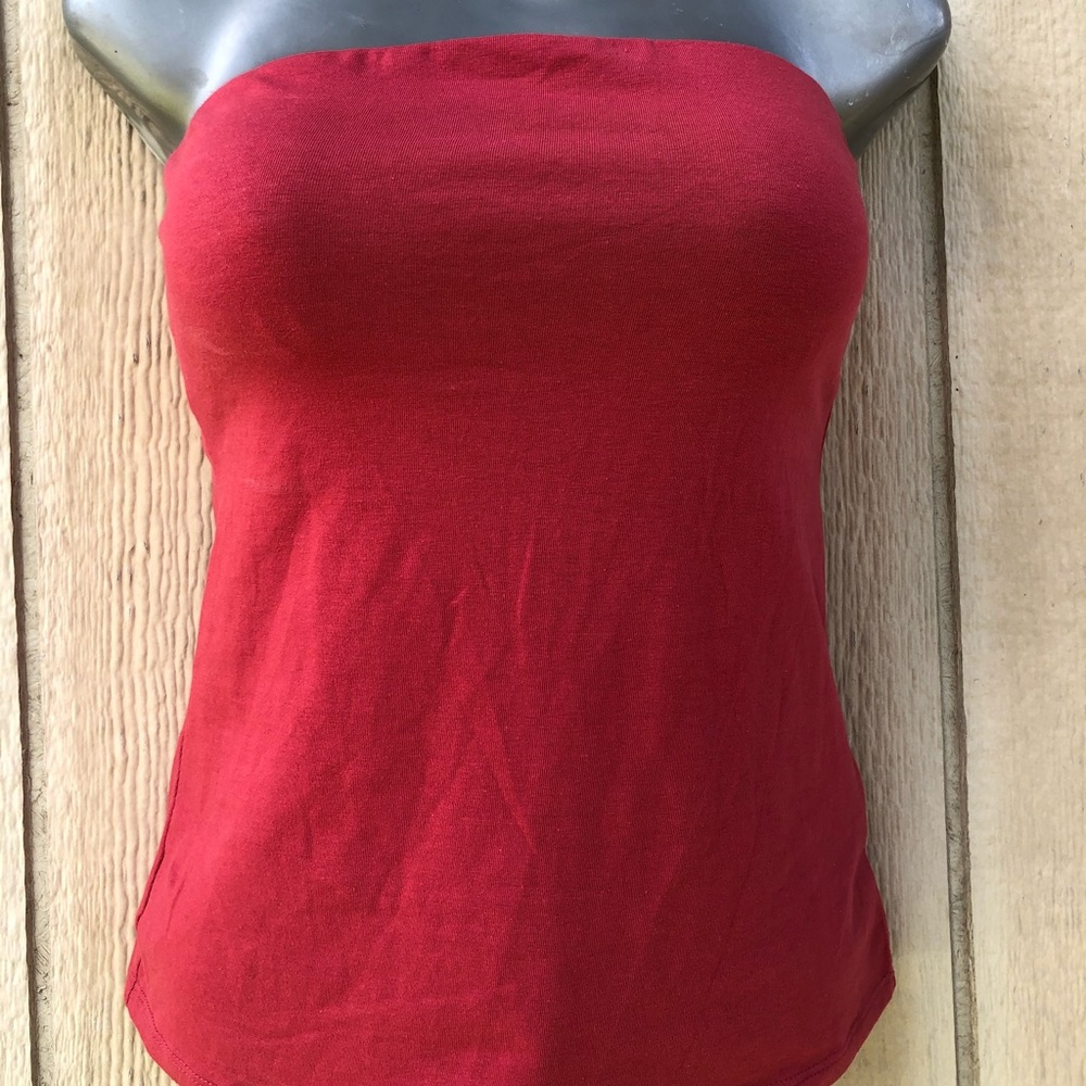 Express Top Women
